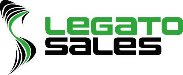 Legato Sales